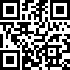 https://hawzahnews.com/xdtC7