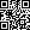 https://hawzahnews.com/x3Yq3