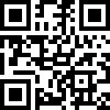 https://hawzahnews.com/xbRTS