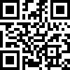 https://hawzahnews.com/xfRKW