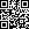 https://hawzahnews.com/xct4Y