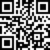 https://hawzahnews.com/x9svj