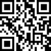 https://hawzahnews.com/xbGnZ
