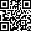 https://hawzahnews.com/x9xNC