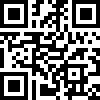 https://hawzahnews.com/xf2ZQ