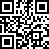 https://hawzahnews.com/xdspY