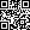 https://hawzahnews.com/xdnHk