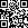 https://hawzahnews.com/x5s8q