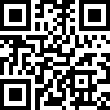 https://hawzahnews.com/xg8qc