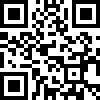 https://hawzahnews.com/xg4Vm