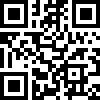 https://hawzahnews.com/x53jh