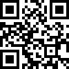 https://hawzahnews.com/xg9ZQ