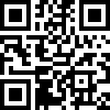https://hawzahnews.com/xfRny