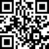 https://hawzahnews.com/xdFwh