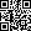 https://hawzahnews.com/xdPqx