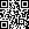 https://hawzahnews.com/x5ZQH