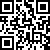 https://hawzahnews.com/xd3KY