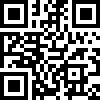https://hawzahnews.com/xdrhx