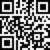 https://hawzahnews.com/xfpSr