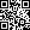 https://hawzahnews.com/xdKrG