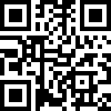 https://hawzahnews.com/xc7vc