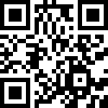 https://hawzahnews.com/x9Gvp