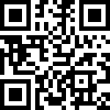 https://hawzahnews.com/xdFtq