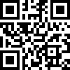 https://hawzahnews.com/xdxM6