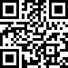 https://hawzahnews.com/xdrzc