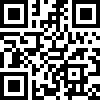 https://hawzahnews.com/xfShV