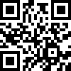 https://hawzahnews.com/xdC4f