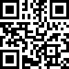 https://hawzahnews.com/xctPx