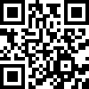 https://hawzahnews.com/xf9xD