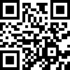 https://hawzahnews.com/xf5mm