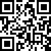 https://hawzahnews.com/x5TnM
