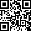 https://hawzahnews.com/x4VJ6
