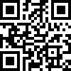 https://hawzahnews.com/xfCzM