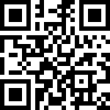 https://hawzahnews.com/x9xm4