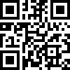 https://hawzahnews.com/xg6H2