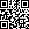 https://hawzahnews.com/x5LpX