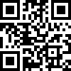 https://hawzahnews.com/xcCck