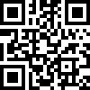 https://hawzahnews.com/x5K2j