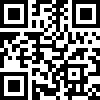 https://hawzahnews.com/x53q3