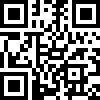 https://hawzahnews.com/xbq5r