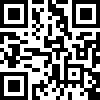https://hawzahnews.com/x5wgY