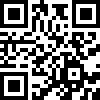 https://hawzahnews.com/x5WtD