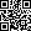 https://hawzahnews.com/xcNbx