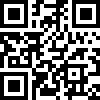 https://hawzahnews.com/x4YkM