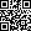 https://hawzahnews.com/xbFKZ