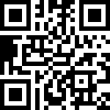 https://hawzahnews.com/xfv7j
